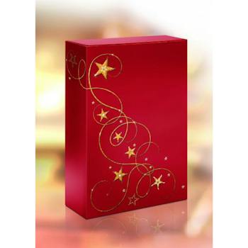 Geschenkpapier & Aufbewahrung — Auswahl