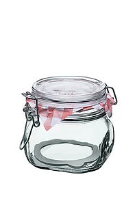 einmachgläser 500 ml dm vom Großhändler in Deutschland