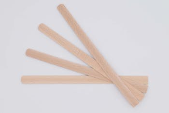 eisstiele holz dm – Hochwertige B2B-Produkte