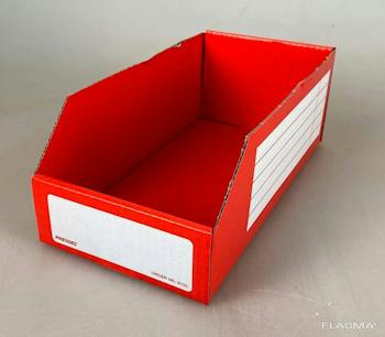 Lagerbox mieten Preise — Auswahl