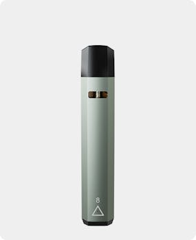 Liquido sigaretta elettronica 100 ml prezzo: offerte e fornitori | europages Liquido sigaretta elettronica 100 ml prezzo: offerte e fornitori | europages