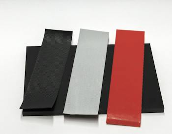 Textilklebeband für Stoff dm – 100 geprüfte Lösungen