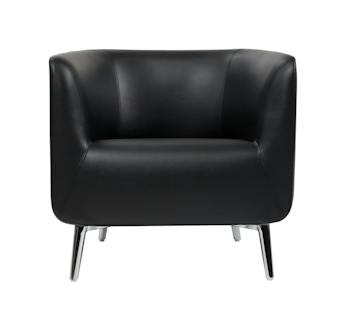 IKEA Clubsessel — Auswahl hochwertiger Modelle