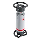 Vietovė XS-D2504 - Generatoriai