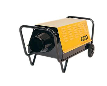 stiftung warentest heater pro x – Geprüfte B2B-Lösungen