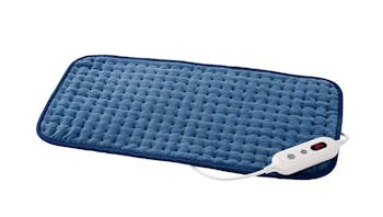 thermacare wärmepflaster dm – Geprüfte B2B-Anbieter