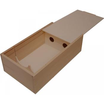 holzbox mit deckel tedi von zuverlässig antwortenden Anbietern
