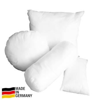 Showroom: 32 hochwertige jysk-kissenfullung-Lösungen für Ihr Unternehmen