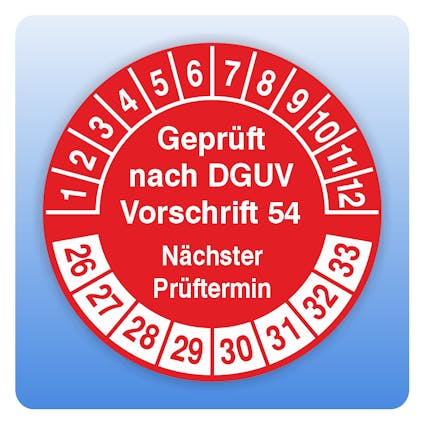 277838_3 277838_3