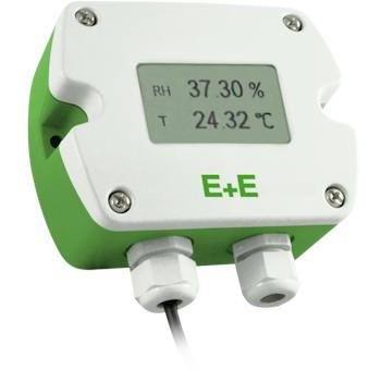 Analoger Temperatur - Messumformer 0 -10 V/4-20mA für Norm - Tragsc Analoger Temperatur - Messumformer 0 -10 V/4-20mA für Norm - Tragsc