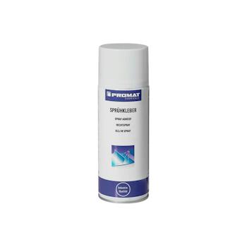 softsan milbenspray dm – Geprüfte B2B-Lösungen