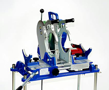 Muffenschweißgerät Stumpfschweißgerät 1500W 20-63 Rohr Schweißgerät PE PP Muffenschweißgerät Stumpfschweißgerät 1500W 20-63 Rohr Schweißgerät PE PP