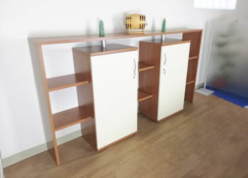 ikea-besenschrank-wei vom Hersteller