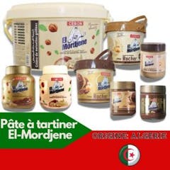 Producteurs de pommes Paris et Ile-de-France | Entreprises et fournisseurs B2B | europages Producteurs de pommes Paris et Ile-de-France | Entreprises et fournisseurs B2B | europages
