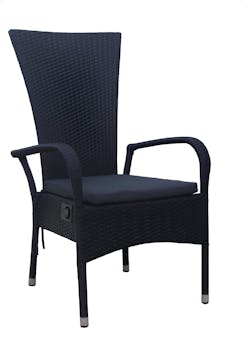 jysk-gartenstuhl-rattan von Dienstleister