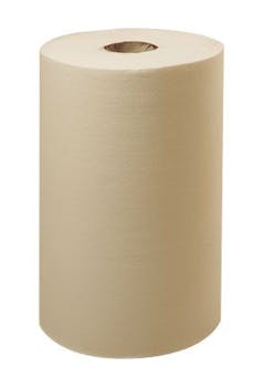 Papiertischdecke Rolle Tedi — Auswahl