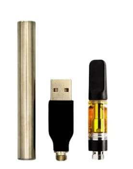 hhc. vape Top-Qualitt & Mageschneiderte Lsungen | wlw hhc. vape Top-Qualitt & Mageschneiderte Lsungen | wlw