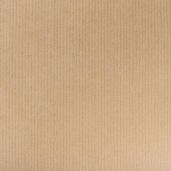 40 Graph Paper Kraft Paper Sheet — Selection | Europages