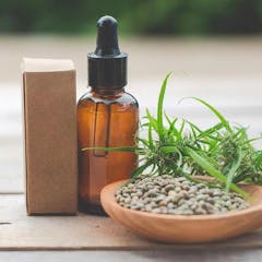 Grossiste Vapes CBD Trouvez des fournisseurs B2B | Europages Grossiste Vapes CBD Trouvez des fournisseurs B2B | Europages