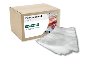vakuum kleiderbeutel dm – 100 geprüfte Lösungen