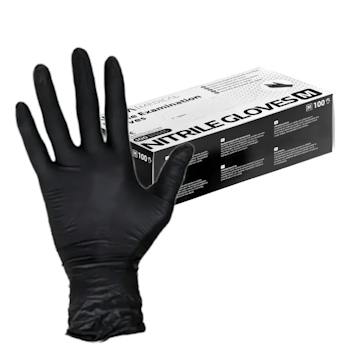 Einweghandschuhe Nitril Handschuhe Größe L kaufen | Koch Chemie, 10,90 Einweghandschuhe Nitril Handschuhe Größe L kaufen | Koch Chemie, 10,90