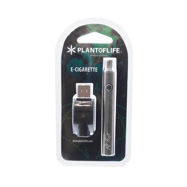 E-Zigaretten- / Vape-Stift | wlw.at E-Zigaretten- / Vape-Stift | wlw.at
