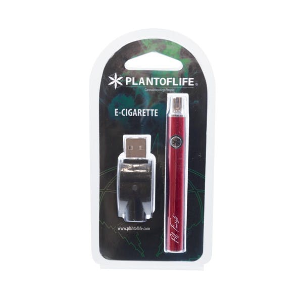 E-Zigaretten- / Vape-Stift | wlw.at E-Zigaretten- / Vape-Stift | wlw.at