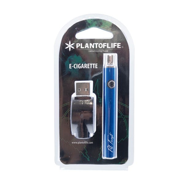 E-Zigaretten- / Vape-Stift in Hannover | wlw.de E-Zigaretten- / Vape-Stift in Hannover | wlw.de