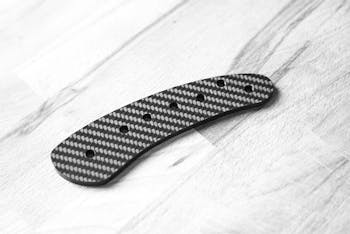 10KB 2001 null null null 21 18 12 21 2003 null nT41JxndLXSdsM