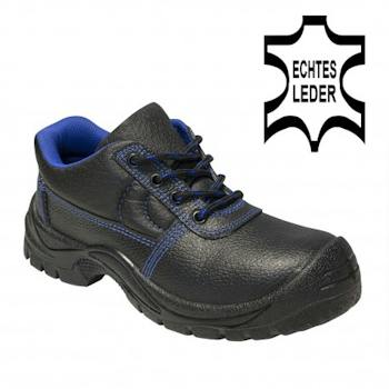 TS069 Sicherheitsschuhe S3 Stahlkappe SRC Wasserfest Komfortabele Herr - Tricetops SafetyFootwear Store TS069 Sicherheitsschuhe S3 Stahlkappe SRC Wasserfest Komfortabele Herr - Tricetops SafetyFootwear Store