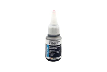 Mastix Hautkleber DM – Hochwertige Produkte von Zulieferern
