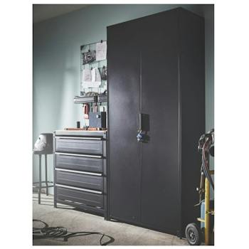 IKEA Kleiderschrank Sale — Auswahl