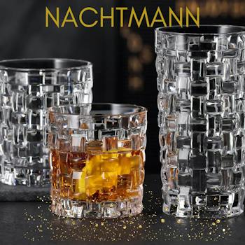 Brille bei Rossmann kaufen — Auswahl