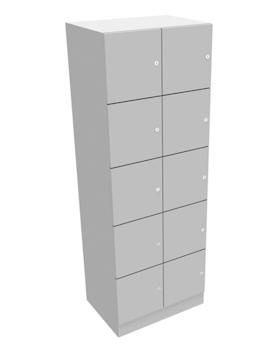 Schließfachschrank IKEA | Auswahl