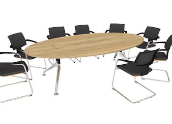 ikea-tisch-oval-ausziehbar vom Hersteller in Deutschland