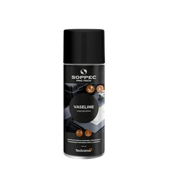 Velvet Spray Rewe — Auswahl an B2B-Produkten