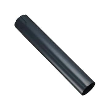 ACO Flachdachdurchführung Multiflex DN150, m Regenhut, inkl ACO Flachdachdurchführung Multiflex DN150, m Regenhut, inkl