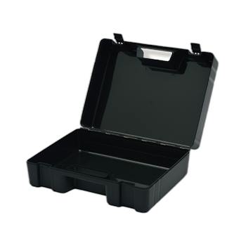 YPC Werkzeugkoffer Outdoor Koffer Trolley Hartschalenkoffer YPC Werkzeugkoffer Outdoor Koffer Trolley Hartschalenkoffer