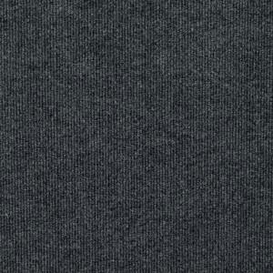 Teppichfliesen 100x100 — Auswahl