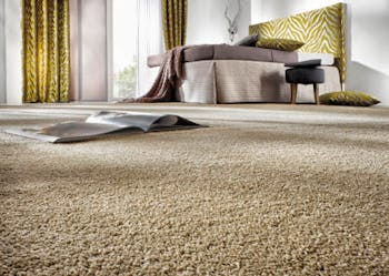 Sisal-Teppich-Meterware IKEA — Auswahl
