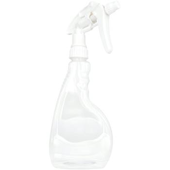 öl sprühflasche wmf von geprüften Anbietern