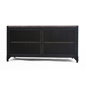 schuhschrank metall ikea – Geprüfte B2B-Lösungen