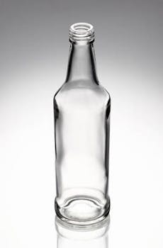 glasflaschen 250 ml tedi – Hochwertige B2B-Lösungen