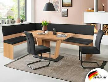 Eckbank mit Tisch IKEA — Auswahl
