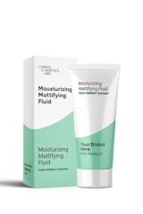 Cbd de marque blanche France | Entreprises et fournisseurs B2B | europages Cbd de marque blanche France | Entreprises et fournisseurs B2B | europages