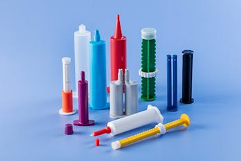 Einwegspritze Kaufen Dm – 100+ Geprüfte Lösungen