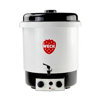 Gläser und Flaschen GmbH