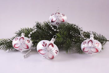 christbaumschmuck lauscha werksverkauf – Hochwertige Produkte