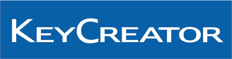 Keycreator App Download KeyCreator | CAD-/CAM-Software (2D / 3D) | wlw.de