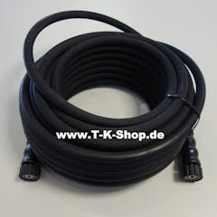 Kränzle Schlauchtrommel-Nachrüstsatz für therm CA / C Kränzle Schlauchtrommel-Nachrüstsatz für therm CA / C